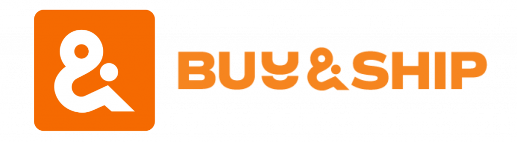 Buyandship